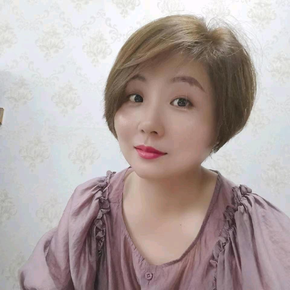 蓝精灵