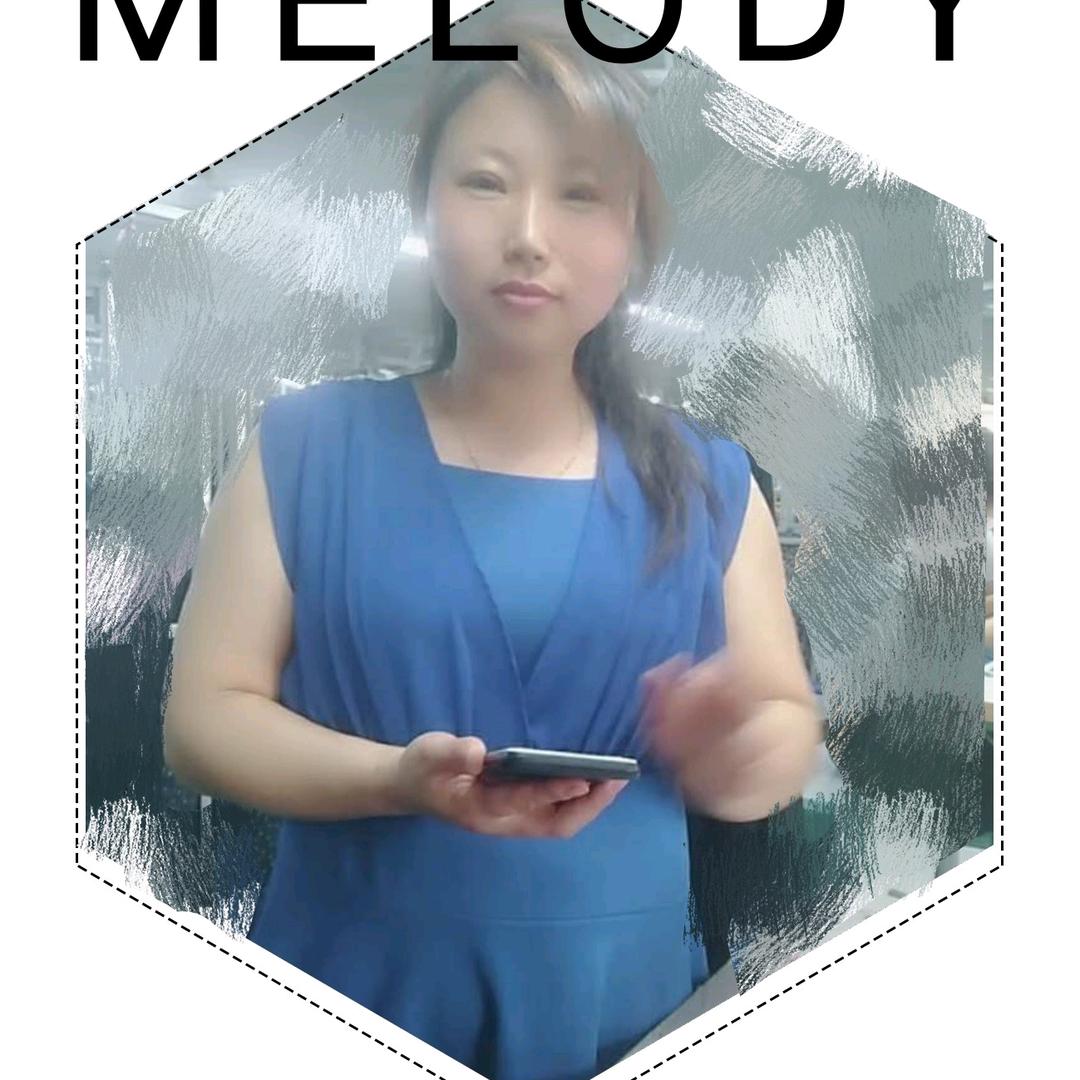 小琳