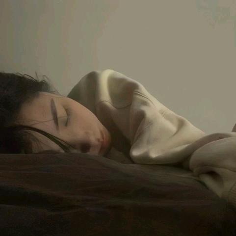 🌈🌈江哇塞哇塞💞