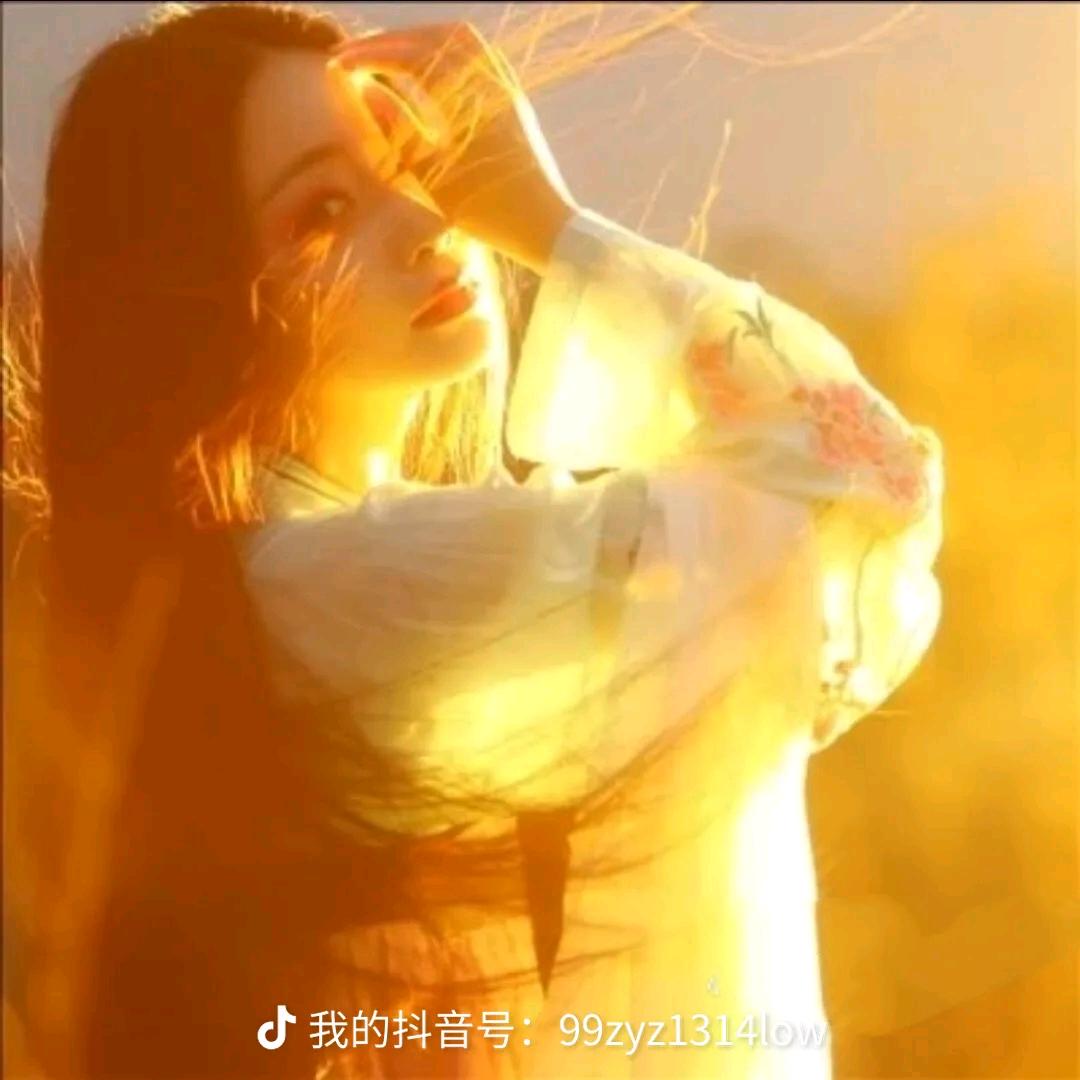 南风🌈