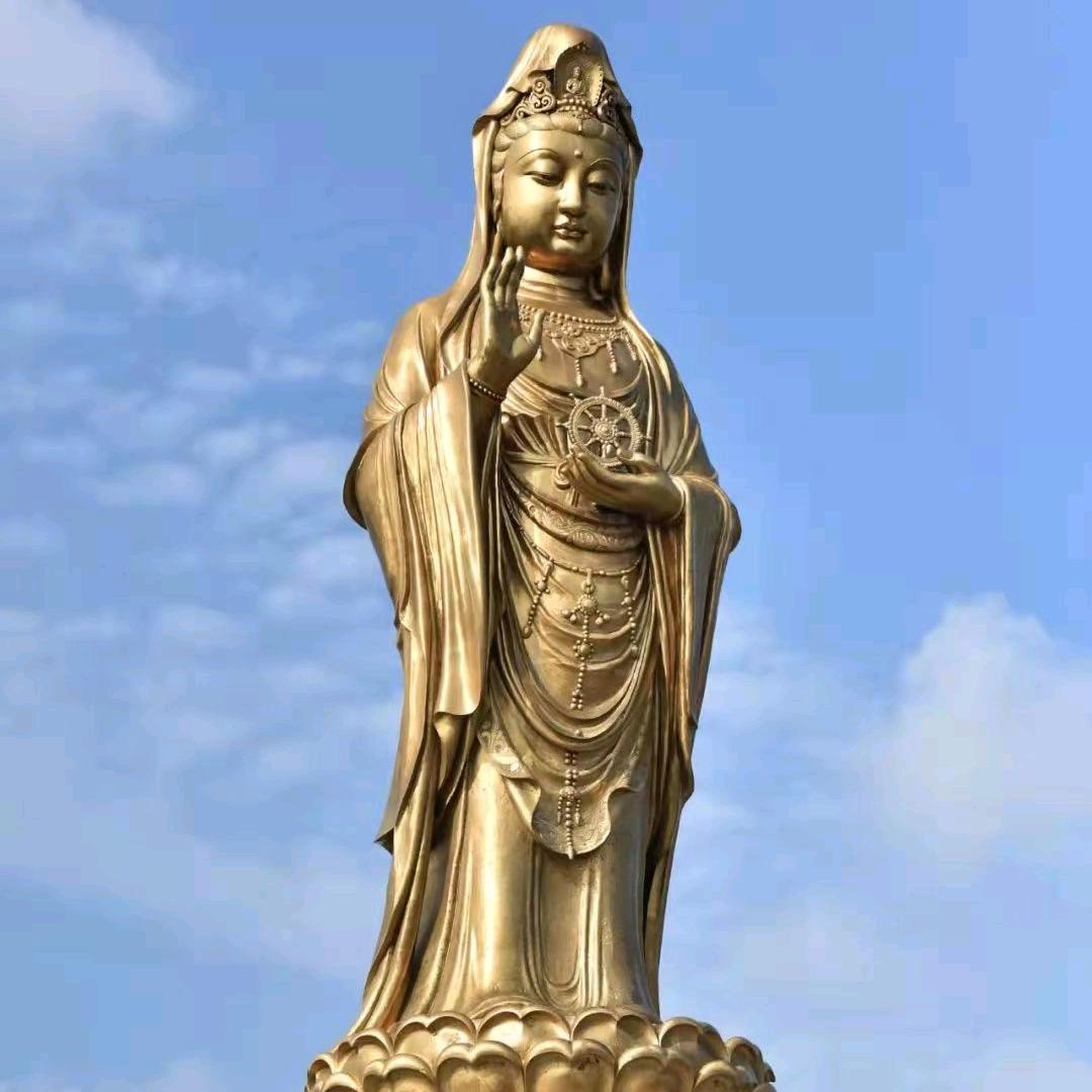 缘？