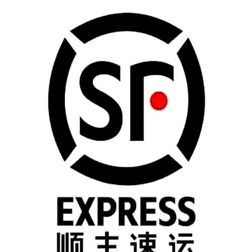 风里来雨里去送快递不容易得个小钱心欢喜