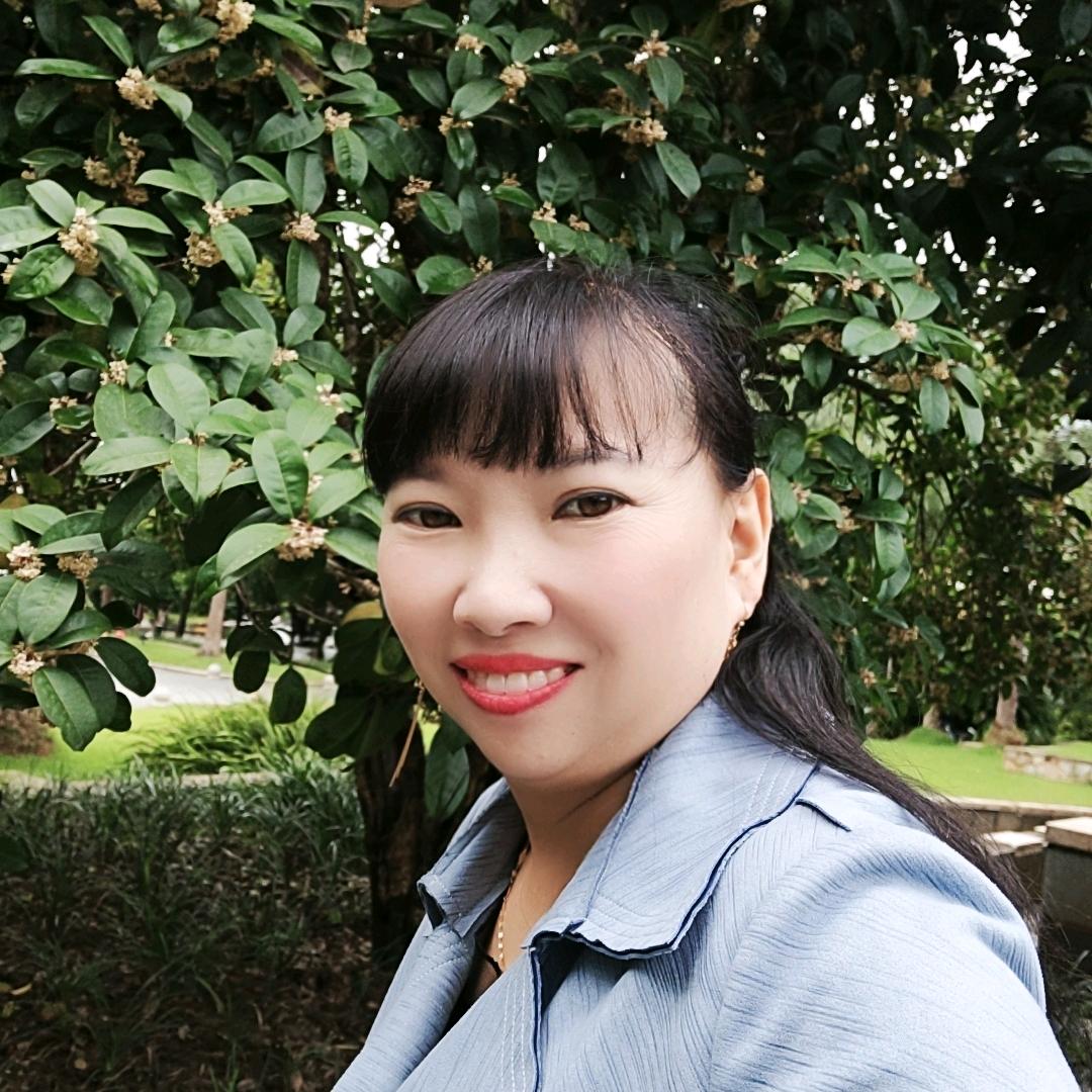 ꧔ꦿ᭄ 袁🕊来💞是你᭄࿐꧔ꦿ᭄