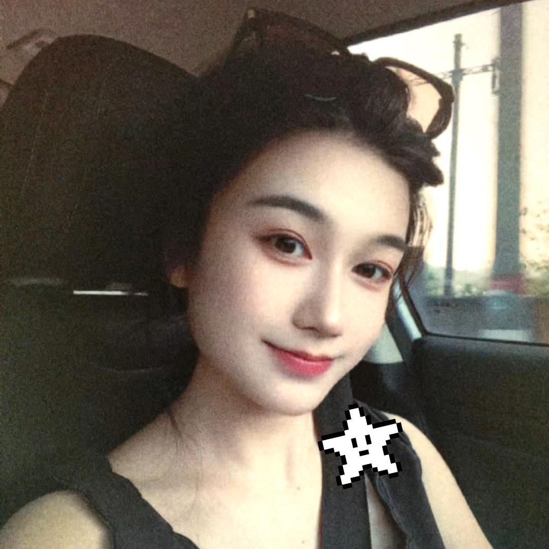 小财迷