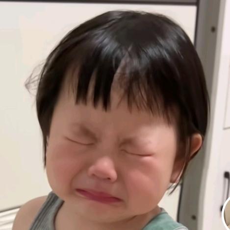 辛辛麻麻