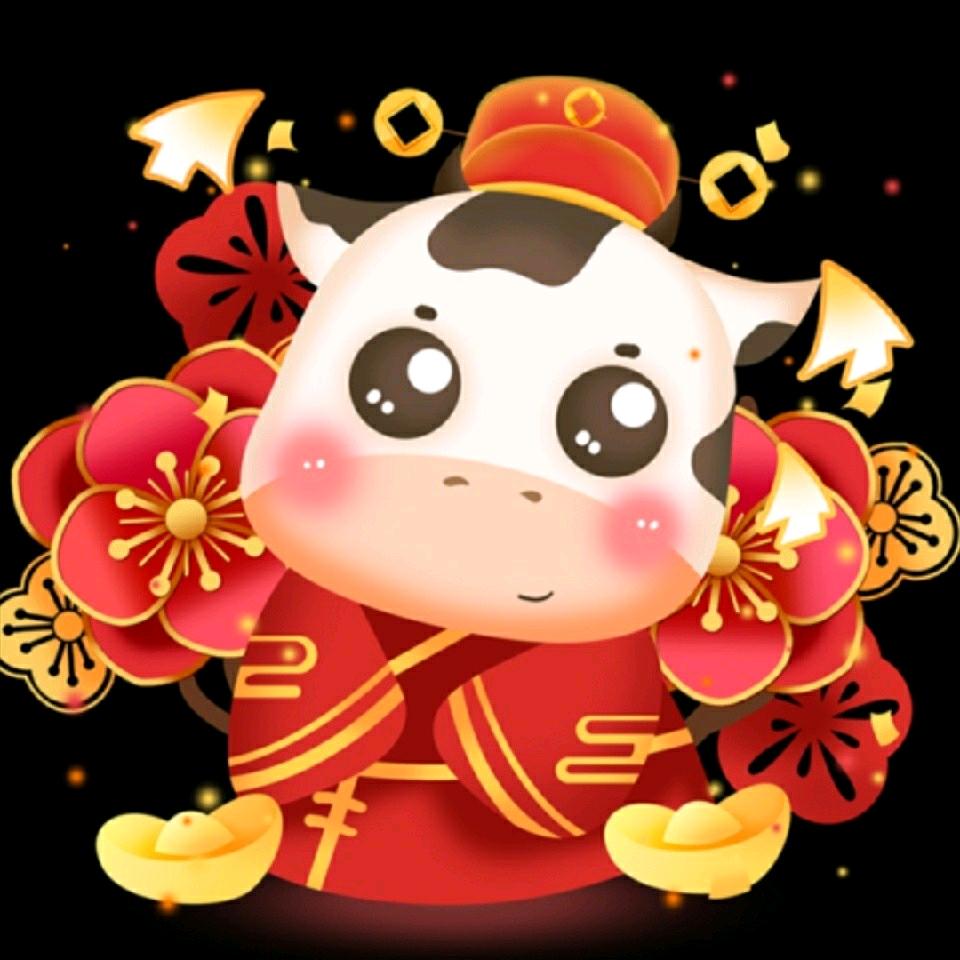 车往秀丽服装店