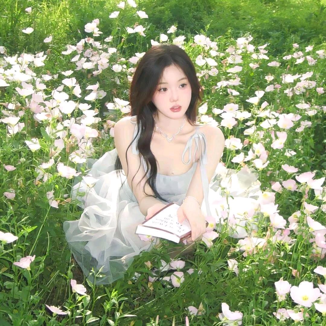 不吃香菜