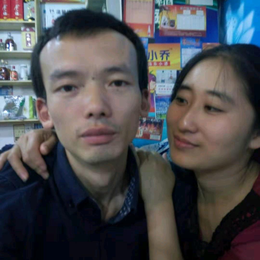 利姐在苏州