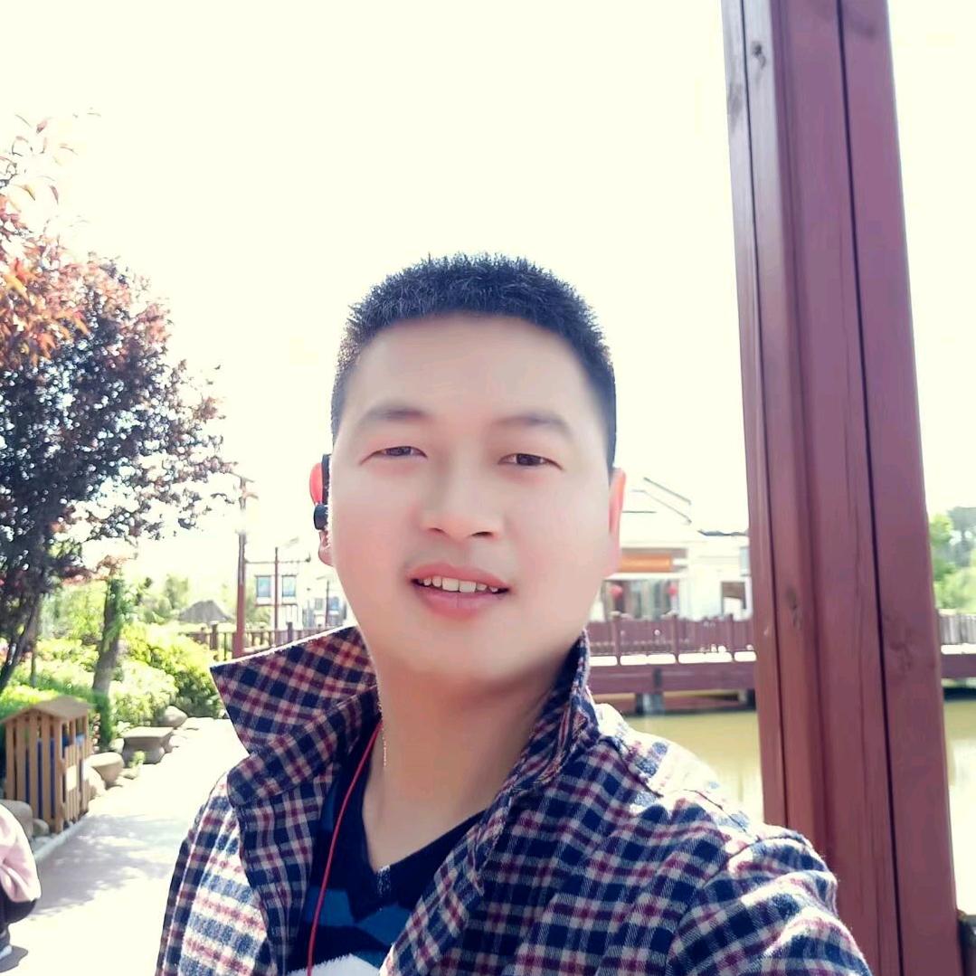 从❤️沟通