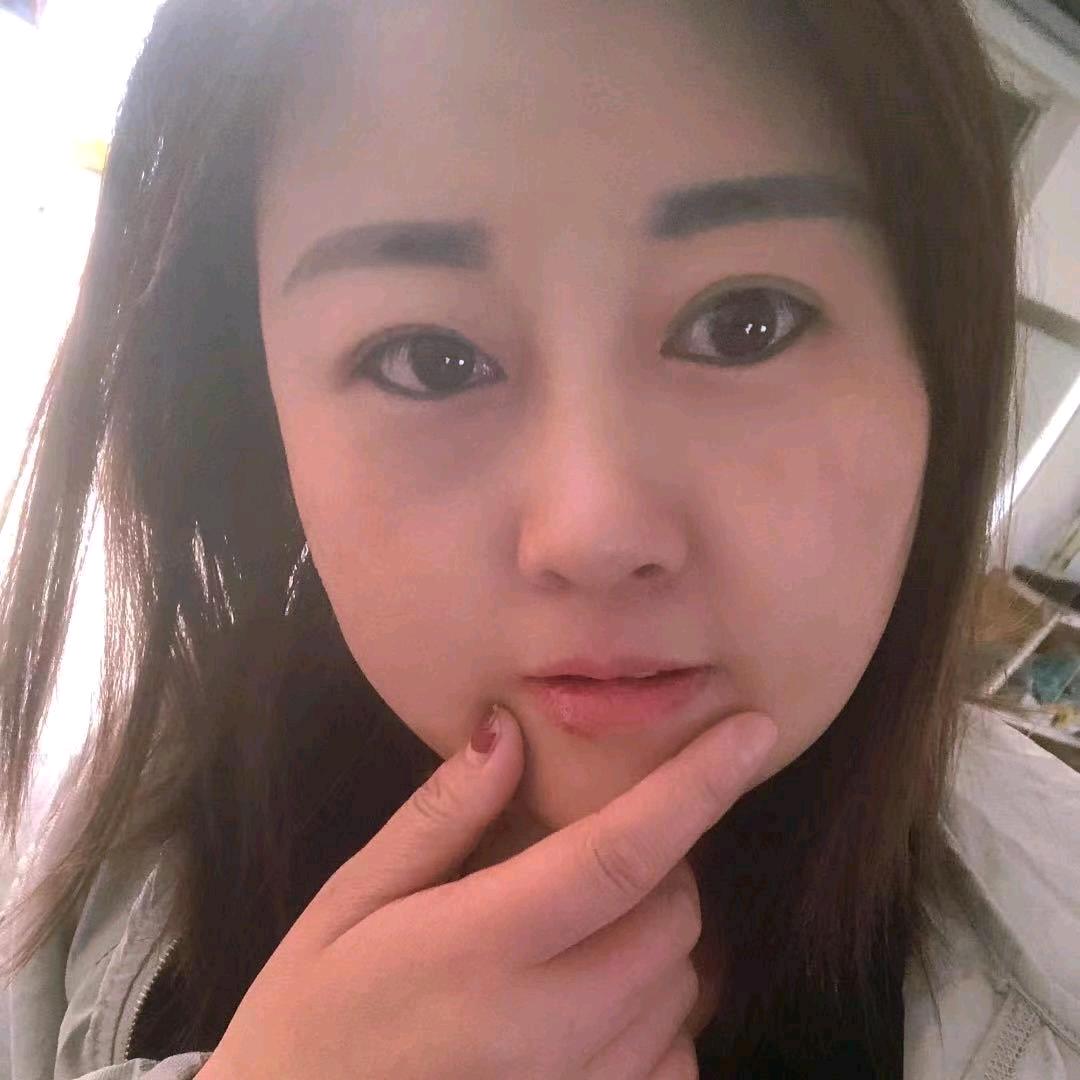宏兴装饰材料批发墙板  加工衣柜 橱柜艳