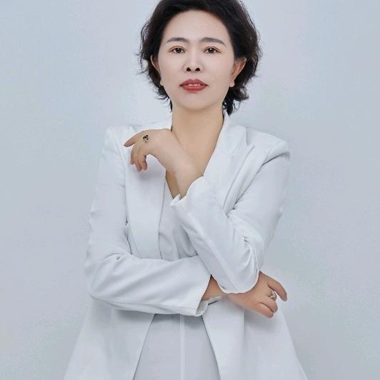 唐僧已还俗