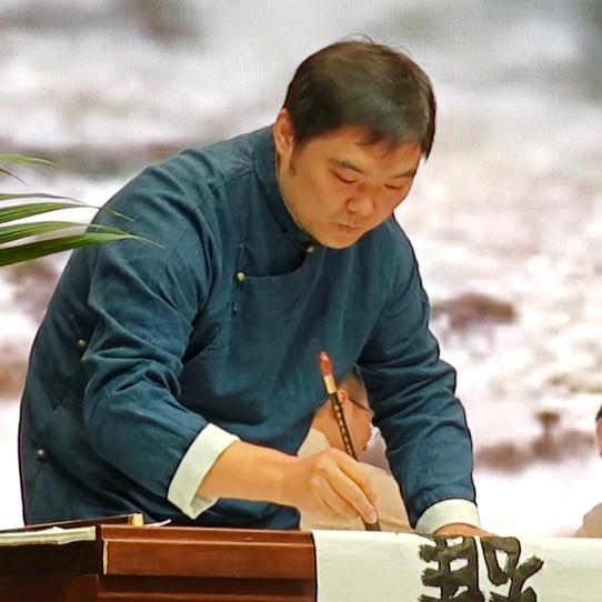 枳堂