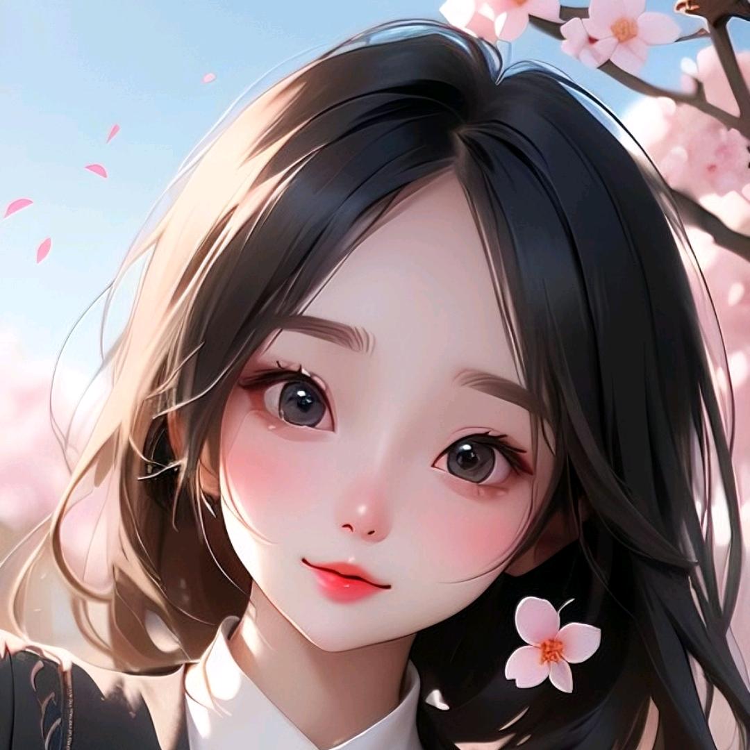 神秘人M