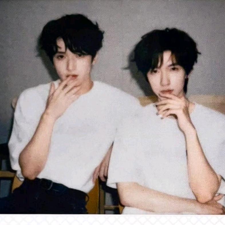 后来我才知道那是生菜