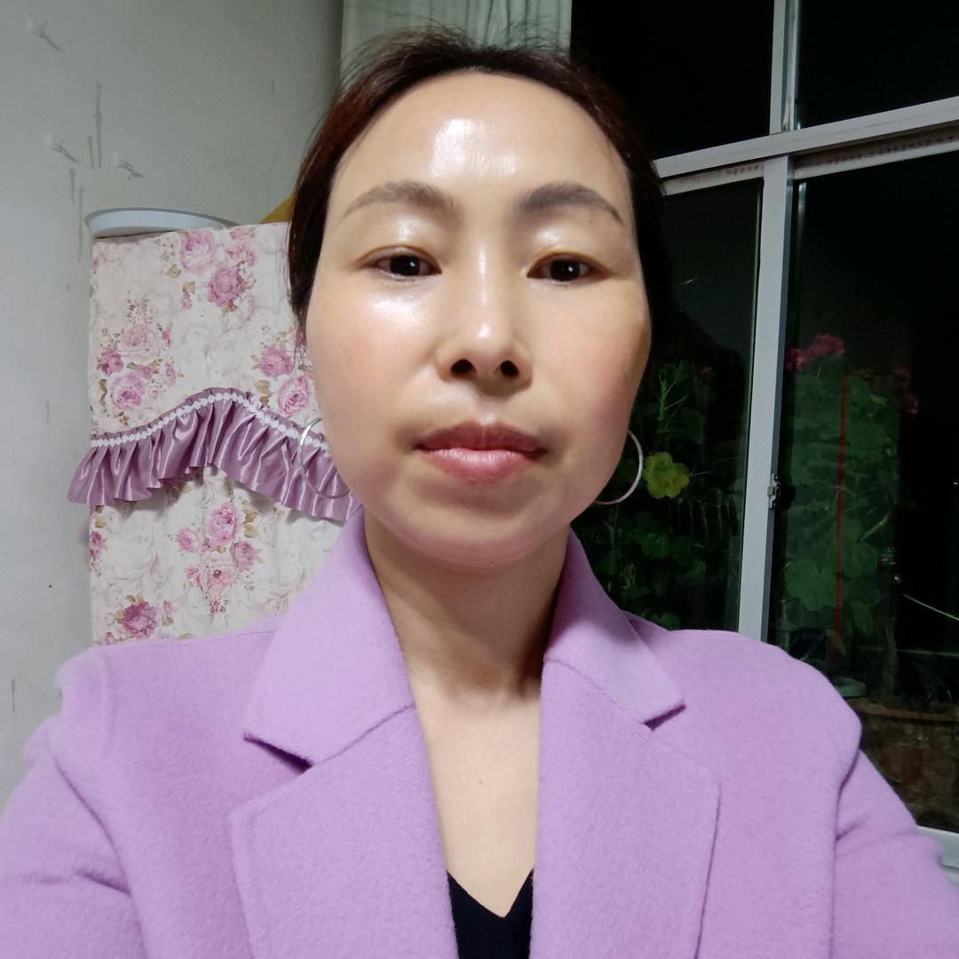 张莉19：30