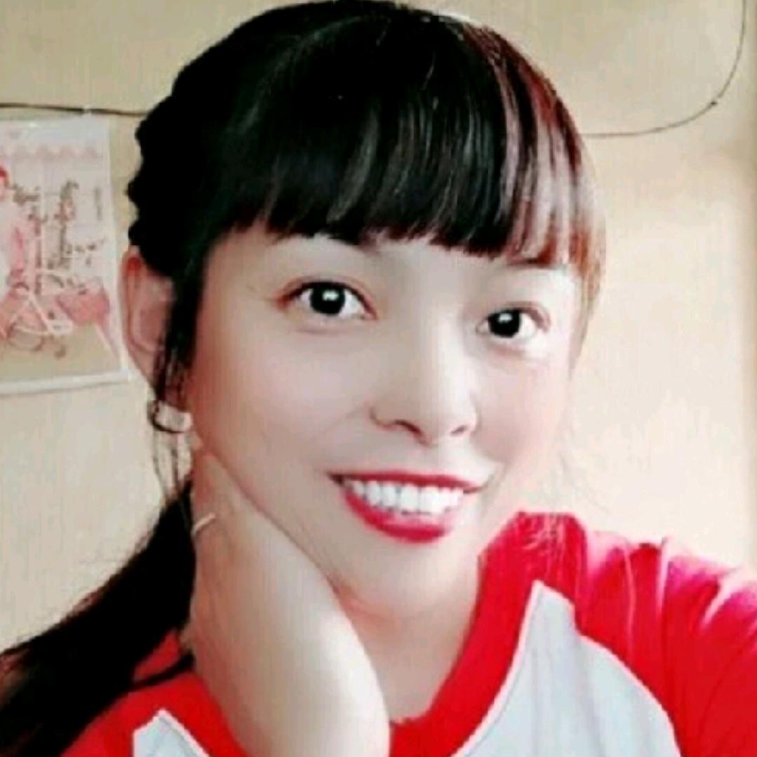 花朵朵