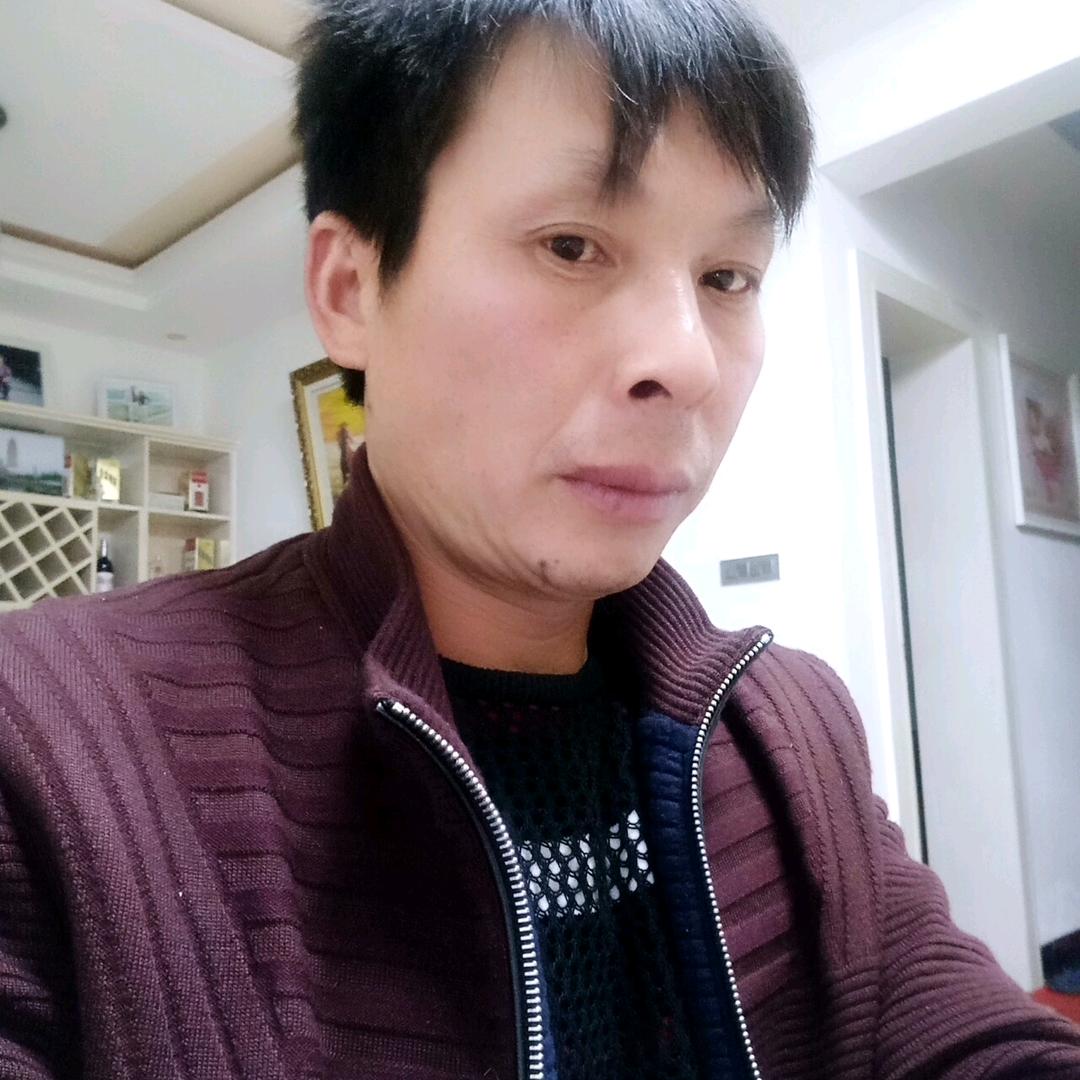 往后余生，开心快乐每一天