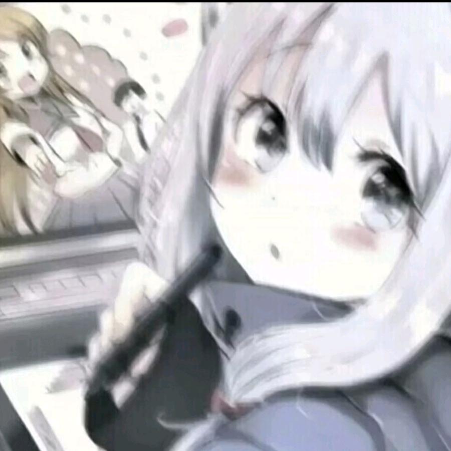 芊妤蒽