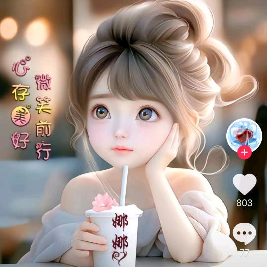 吉星拱月