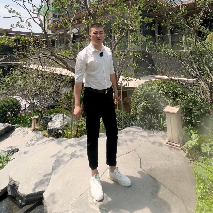 刘华德驾考信息咨询中心