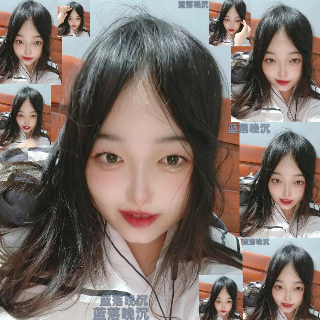 💚正义善良甜美歌手音乐人🇨🇳