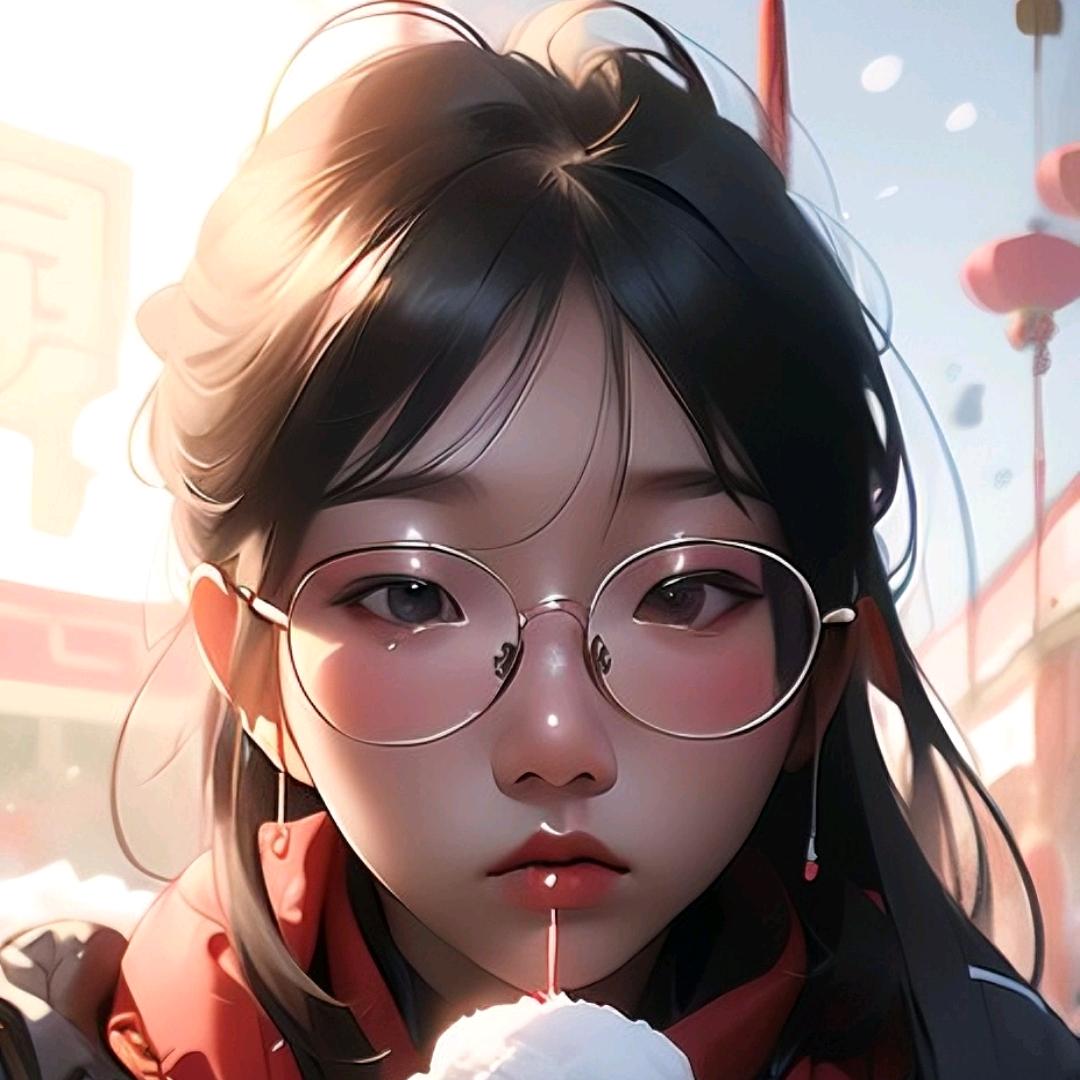 🀄一薪一亿🀄