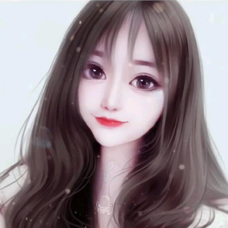 忆雪🧸