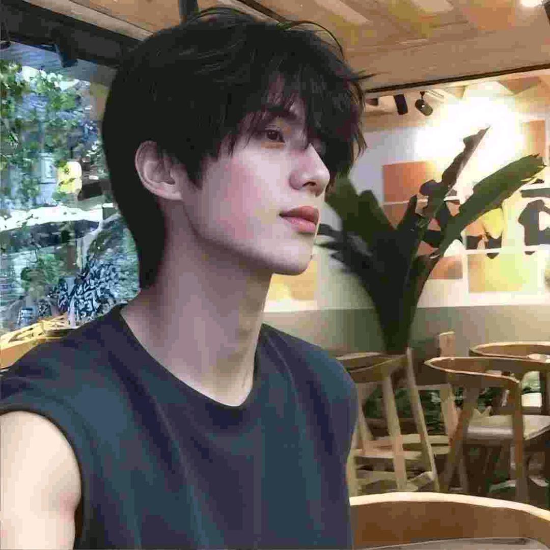 不是书生