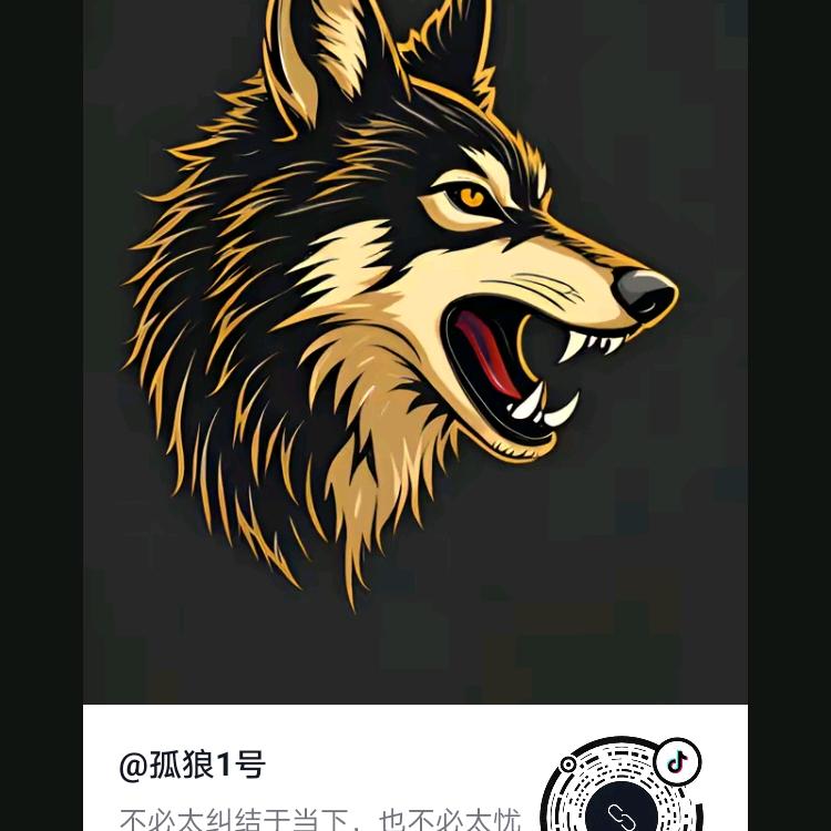 战狼