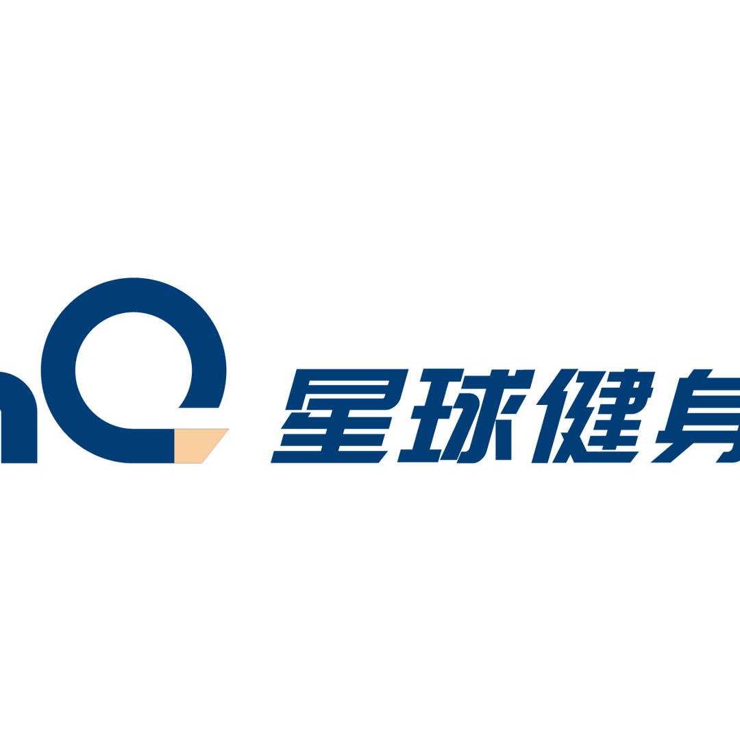 星球游泳健身（万科店）杰森