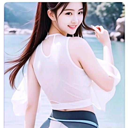 胖妮爱零食