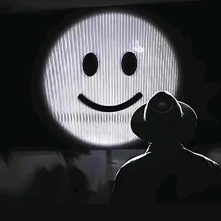 屎到临头还想搅便