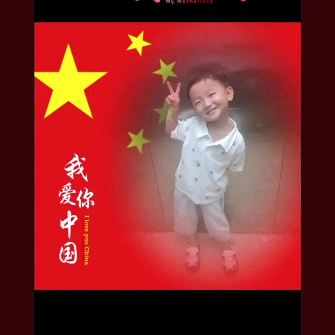 乐乐妈咪