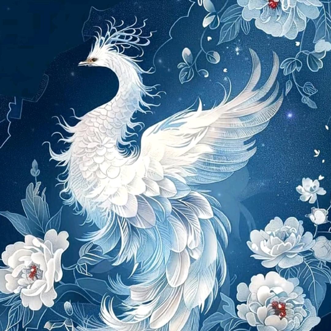 温柔🍓🍓脸庞