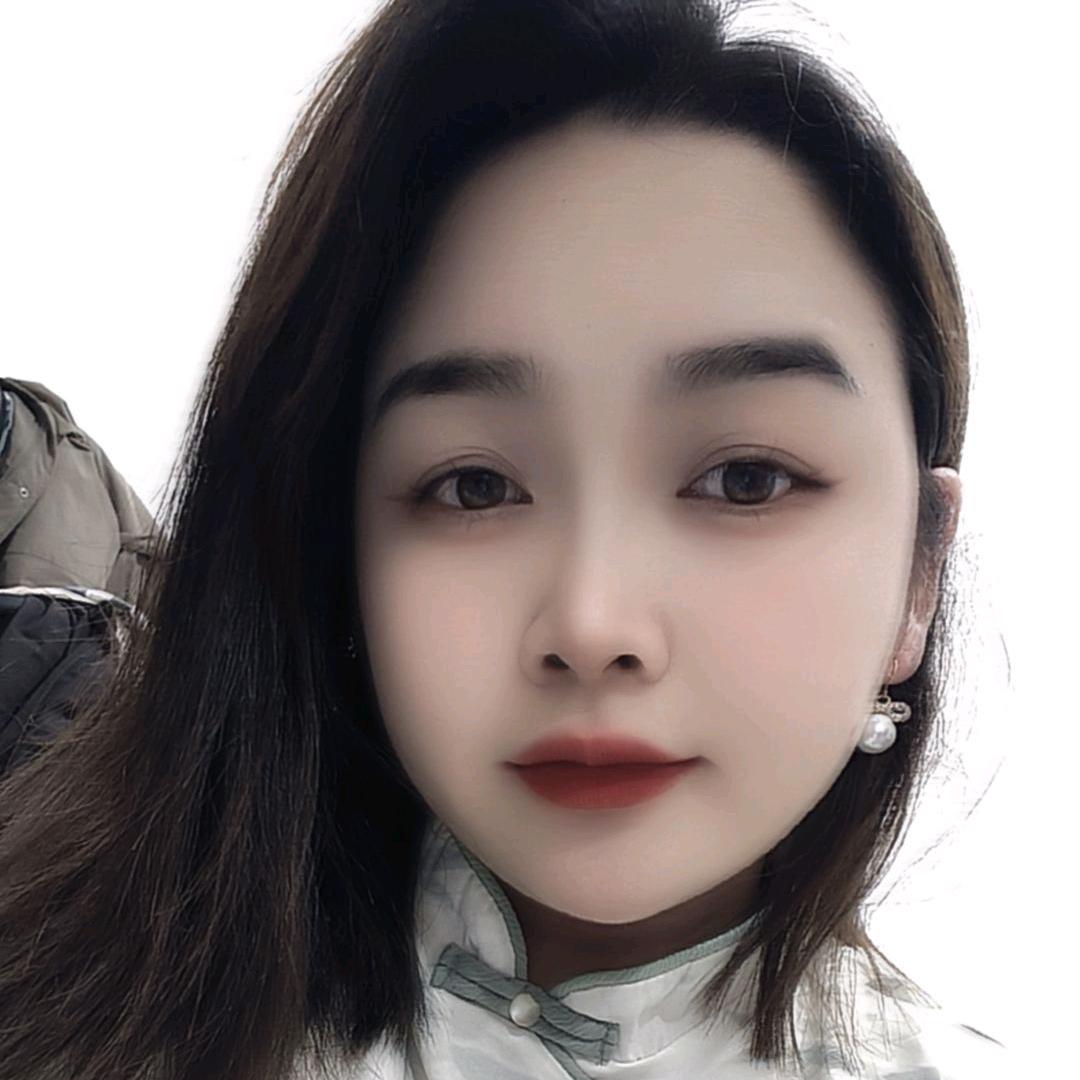 小彤民族服饰