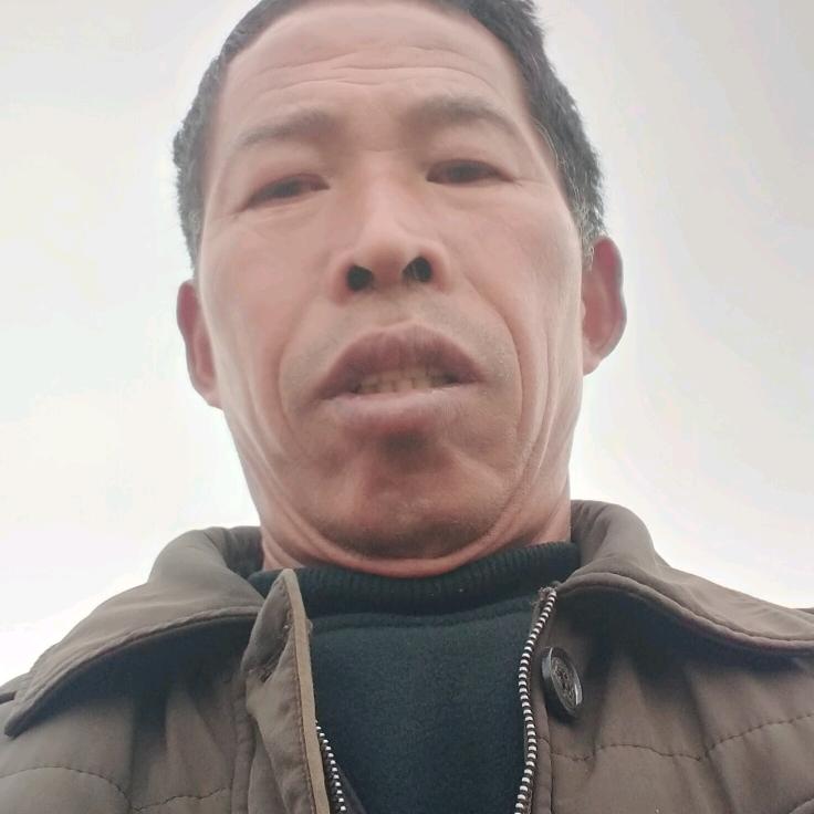 老龙民