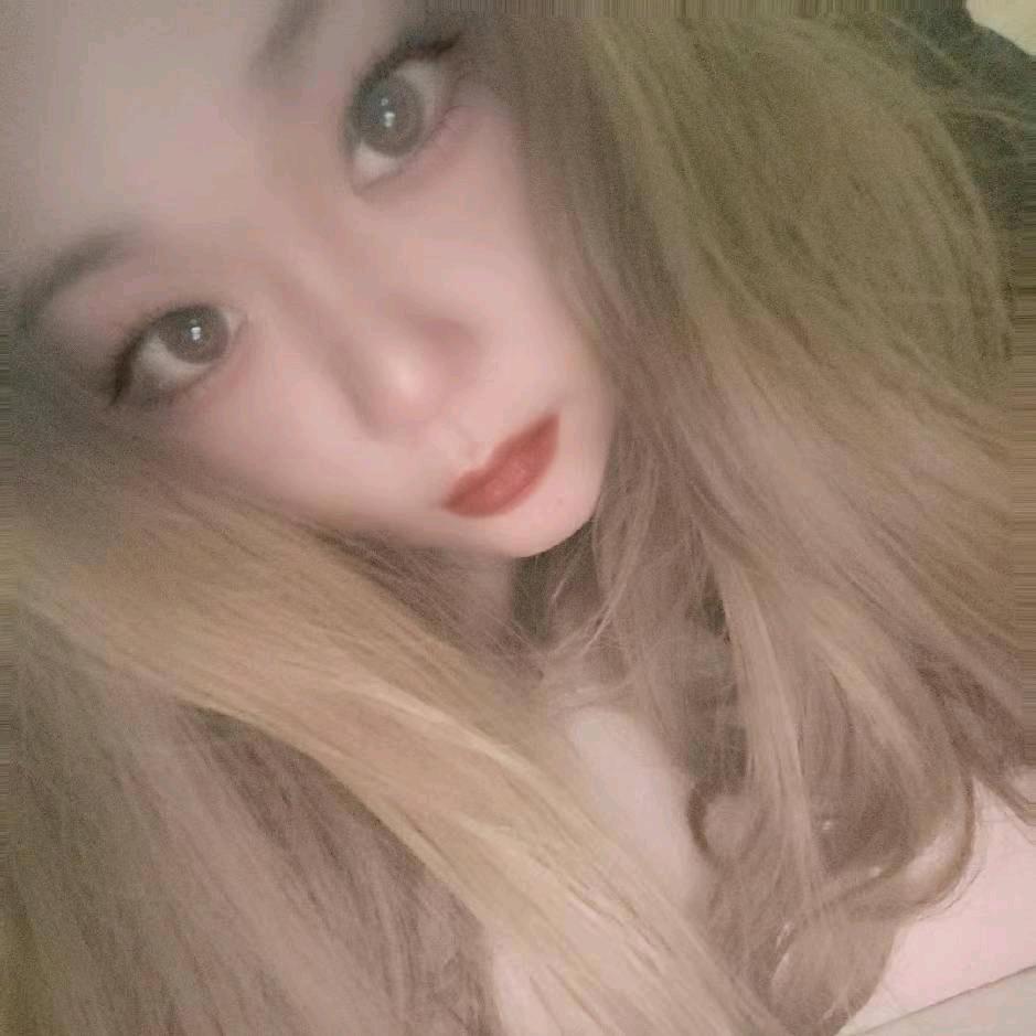微醺吖