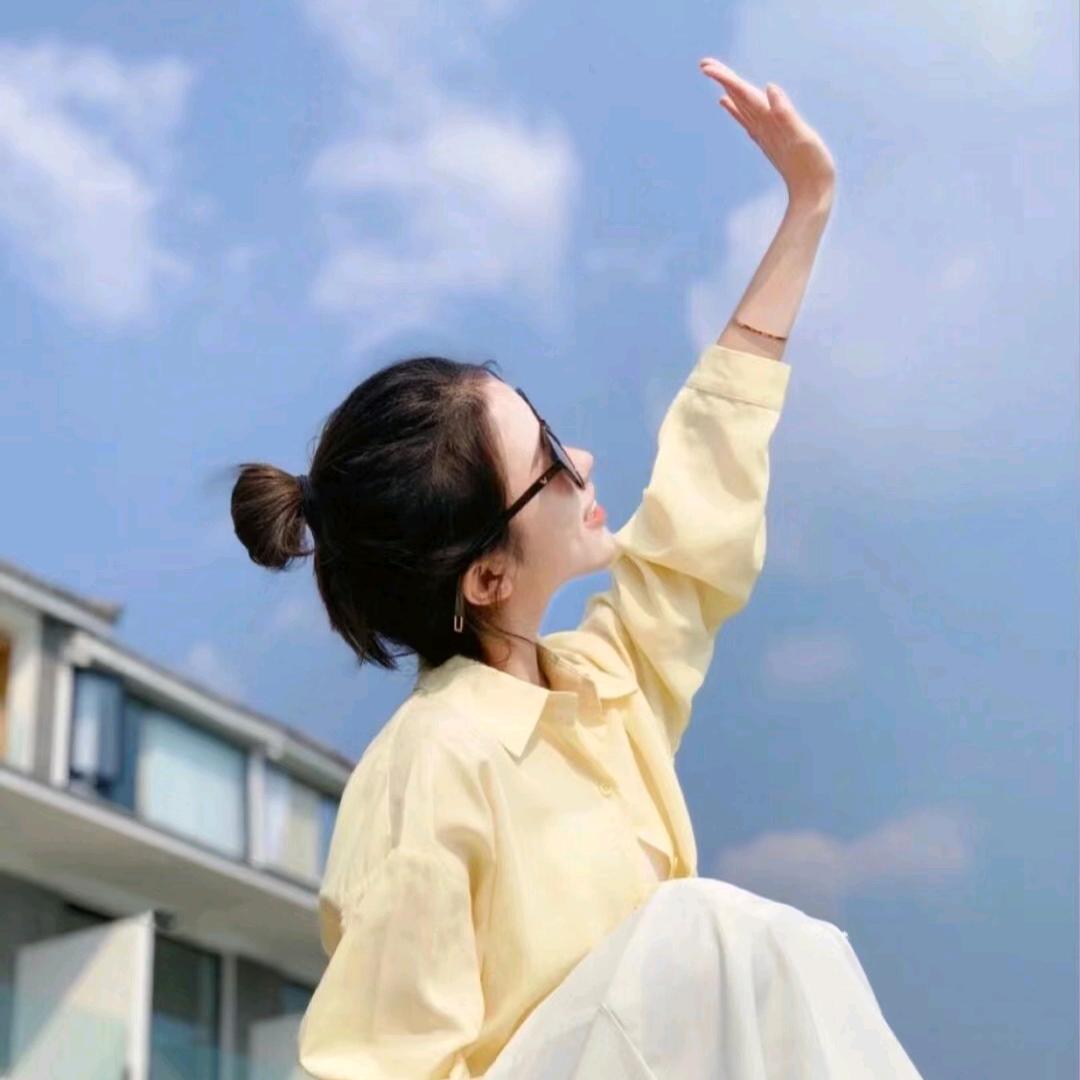 橙橙优选@