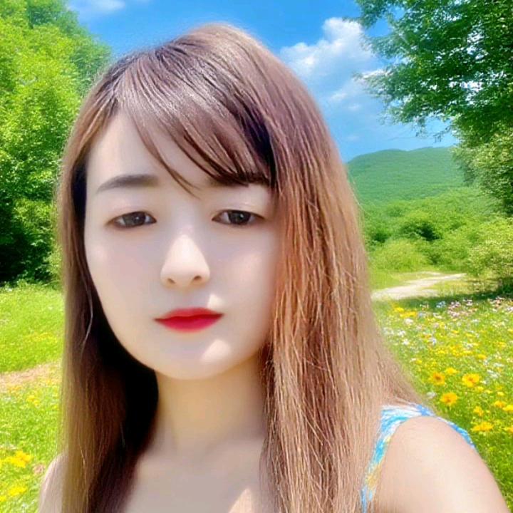 思念流星雨💕💕