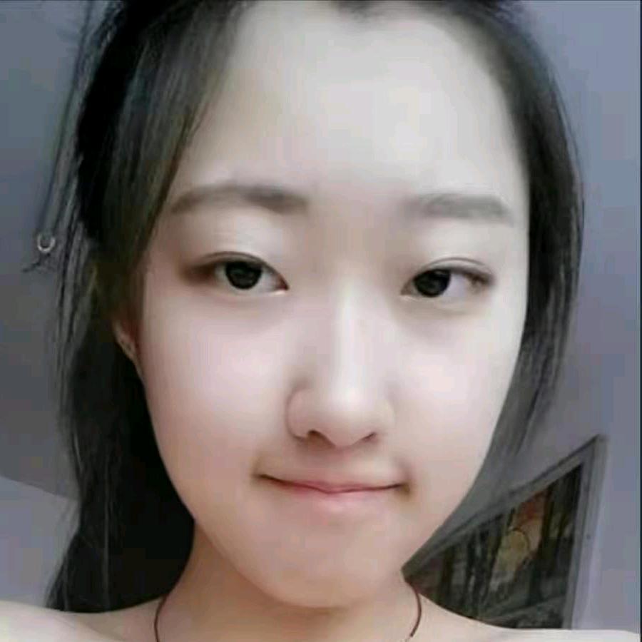 凋零的花儿头像