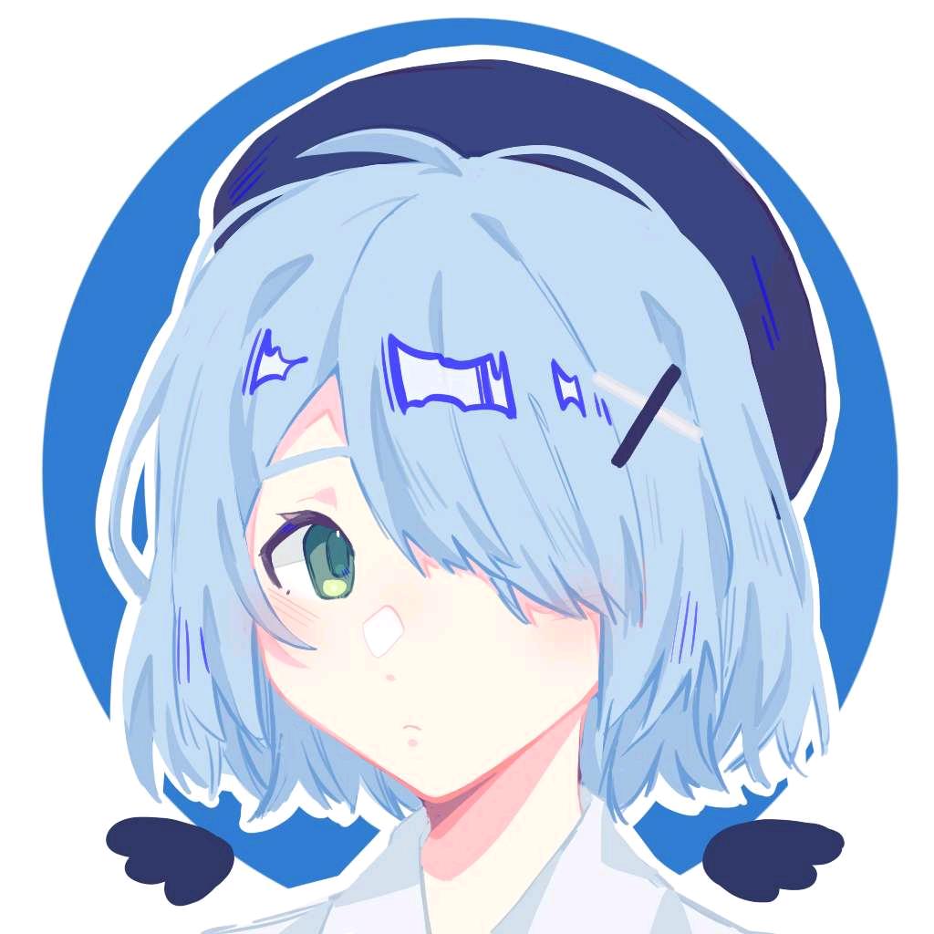 麂羽咕咕叫