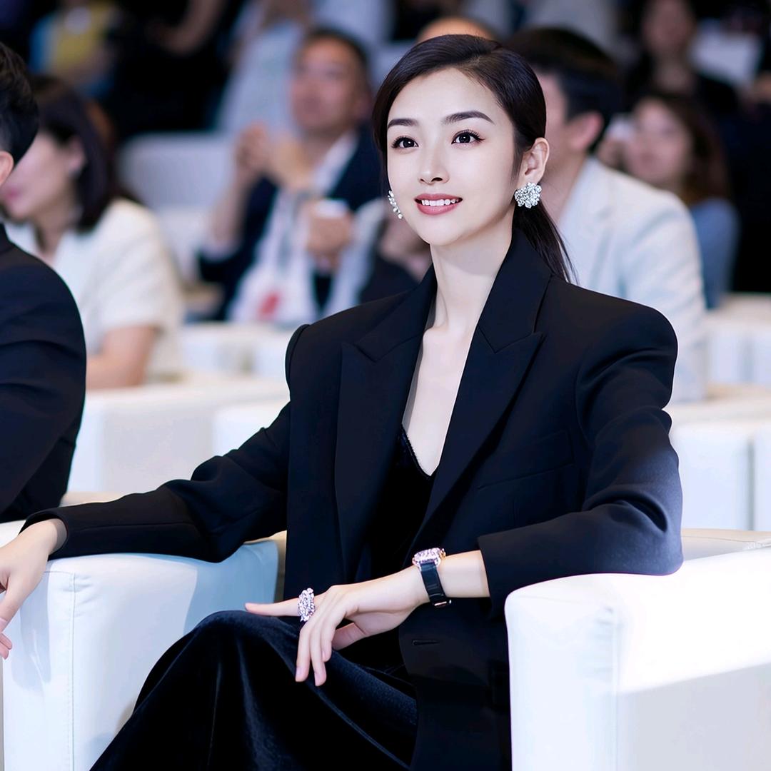 👑芬公主👑在线呀♥624907