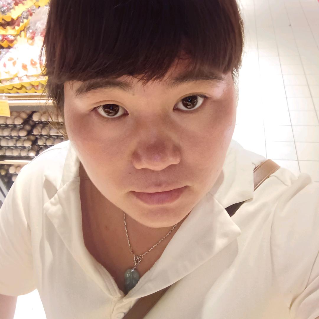 🎊明天我会过的更好🎀