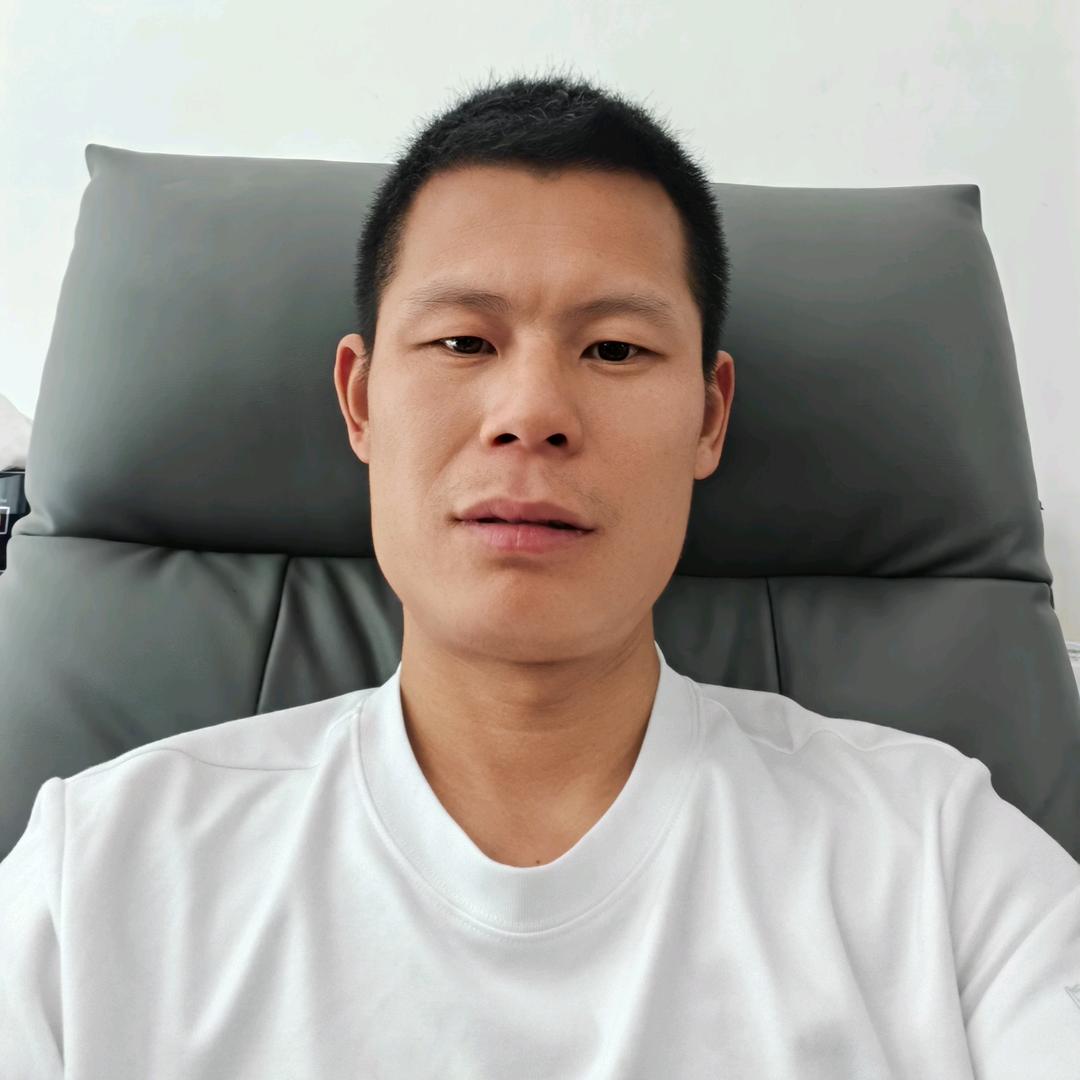 银川梵佐系统门窗