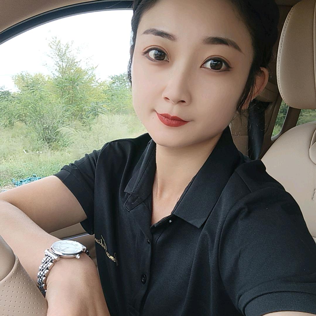 BJ30旅行家庆阳欣辉体验中心