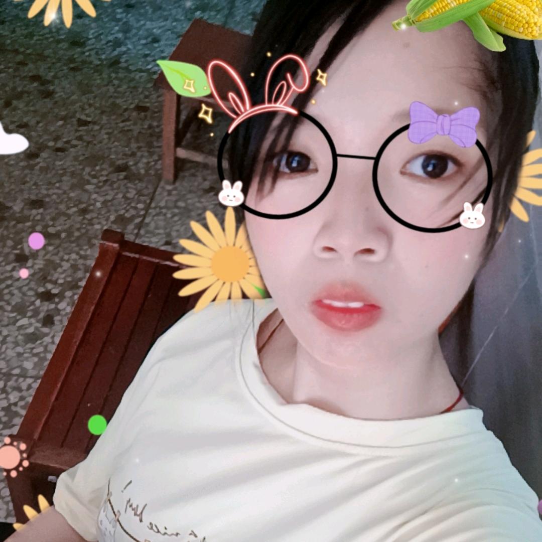 @@@@@凤