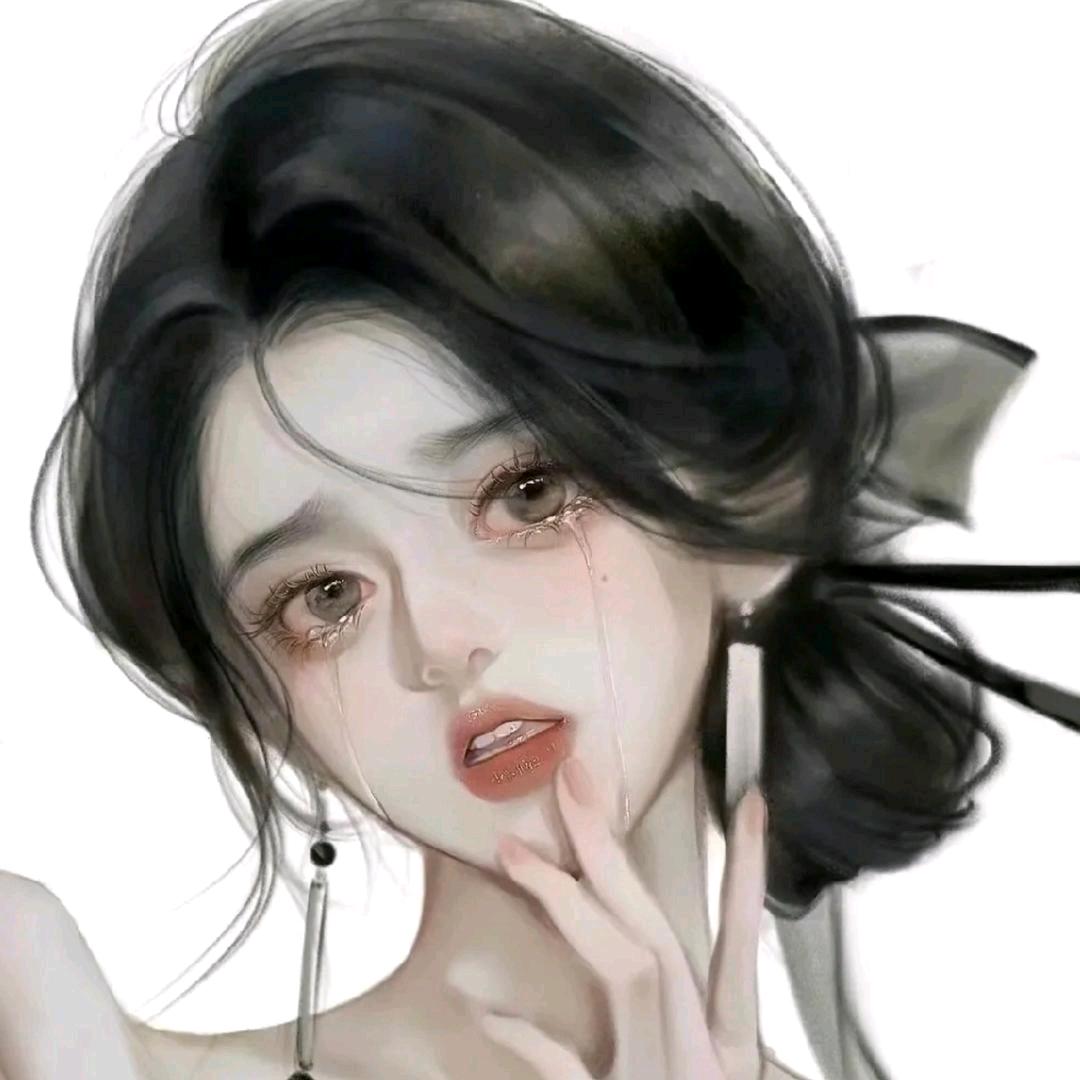 干锅虾嘛