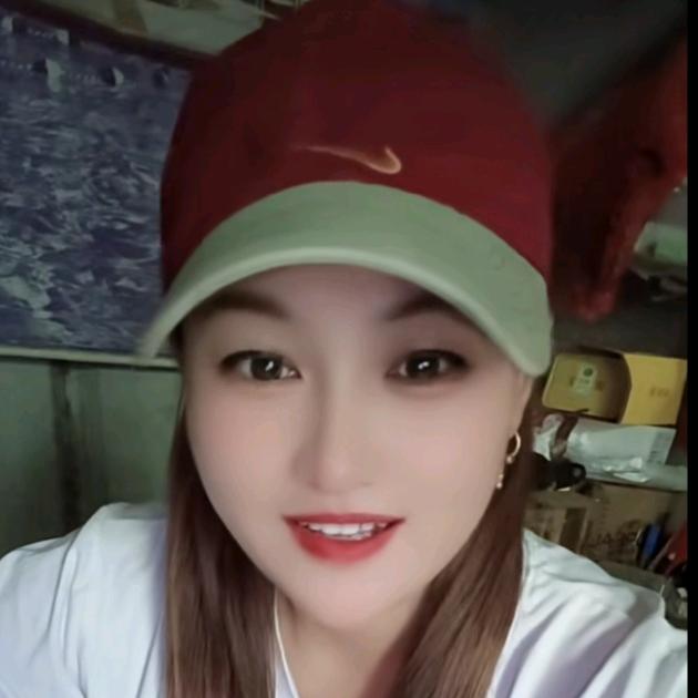 爱你一生  