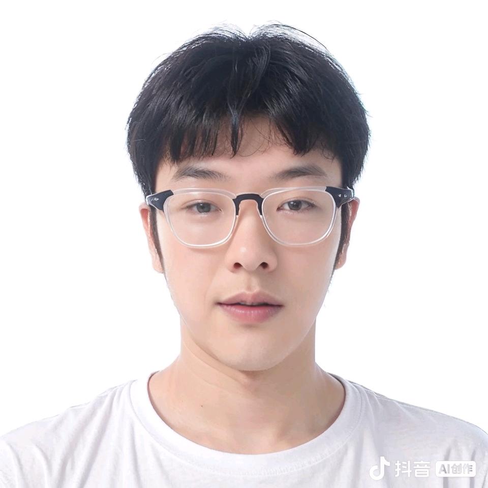 凯德（三角洲行动）