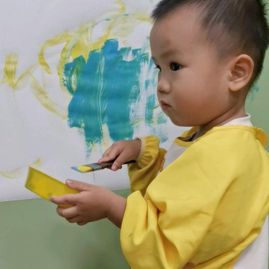 小元元宝妈
